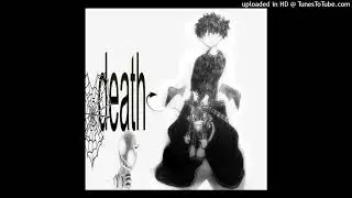 (free) bladee drain type beat - be nice to us