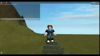 Roblox How to swear v4