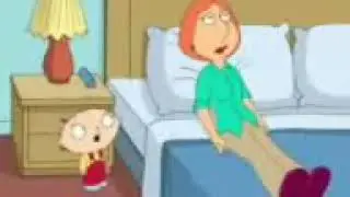 Gülmeli vidio mama ay ma