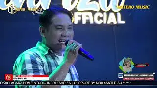 ASINE BANYU MATA || SANTO PRABANGKARA