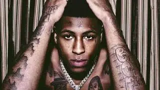 🔥 NBA YoungBoy: Slidin' Bout It Official Video | DMK MUSIQ 🎶