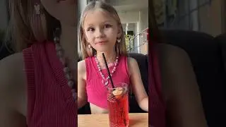 Телеграмм @inayaalina