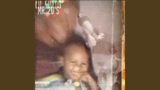 Support