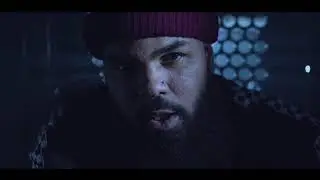 Stalley - Turtle Van (Official Video)