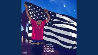 Mr.1-800