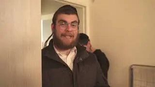 מאחורי הקלעים של הפקת סרט בביה