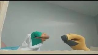 İlkel Yöntemlerle Hayatta Kalma