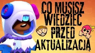 Wszystko co musisz zrobić przed aktualizacją