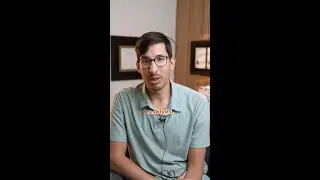 Managing Long-Term Damage from Klonopin Withdrawal 