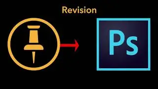 Flix & Photoshop