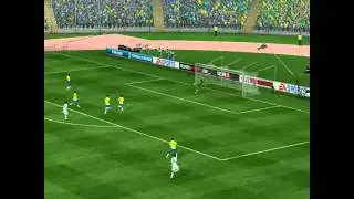 fifa 2011-05-17 15-06-19-64