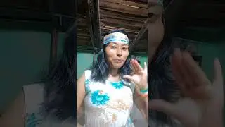 #happyindependenceday❤️🇮🇳 #joy ho#shorts#youtubeshorts #indian #independenceday #viralshorts #viral