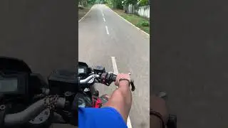 Benelli 600i Loud Exhaust Note #benelli600i #automobile #exhaust #benelli600i #loudexhaust