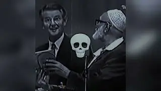 Ahmed Deedat SILENCES Christianity with Savage Humor & Brutal Logic | VIRAL Muslim Debate Moments