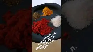 Тушёная капуста по - быстрому