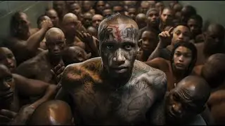 Top 10 Most Terrifying Prisons in the World