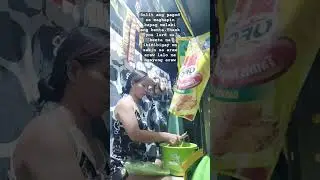Sari sari store business inventory 