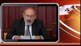 Пашинян ставит под сомнение ценность победы 1994 года. За что и для кого была эта победа