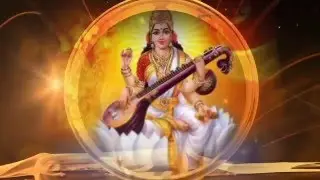 News Network PORMO       FOR MORE VIDEOS PROJECT AFTER EFFECTS
