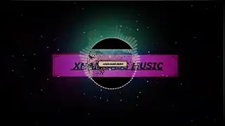 Lil Pump - ESSKEETIT (BASS BOOSTED)
