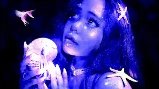 🌊 SIREN’S TEARS 🌊 official music video