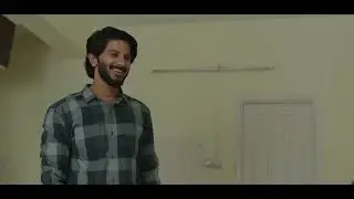 Deleted Scenes - Fraud Intro | Varane Avashyamund | Dulquer, KPAC Lalita, Appu, Shobana, Wafa