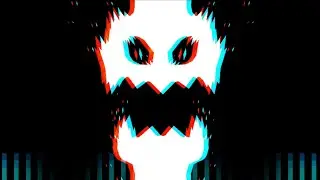 clubep