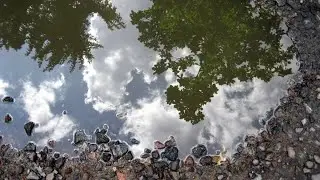19.07.24. Когда опять ничего не получается