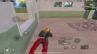 Asia rank 1   First gameplay of 2021   Solo conqueror gameplay   Pubg Mobile