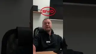НА ЧЕМ ЕЗДЯТ В КИТАЕ?🇨🇳Китайцы выбирают китайцев, а у нас их много😉#автокитай#машиныизкита#импорт