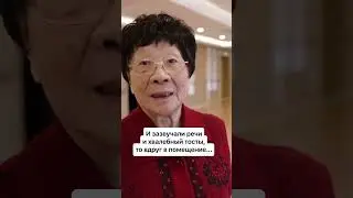 ТАНЕЦ ЖИВОТА В ДОМЕ ПРЕСТАРЕЛЫХ