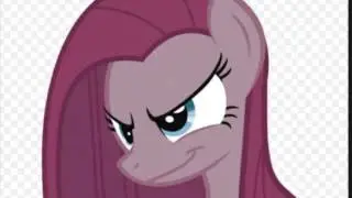 five nights at pinkie's (just Gold) - Pinkie pie lovely