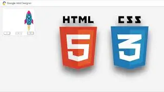 Začínáme s programem Google Web Designer - jak na to (díl 1.)