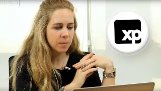 COMO abrir conta na XP Corretora de valores | NA PRÁTICA!