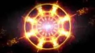 Fate Extra PSP RPG Game Trailer