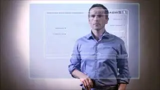 Zinga Cold Galvanising System