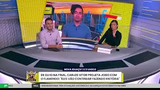 NOVA IGUAÇU TEM CAMPANHA DE DESTAQUE NO CAMPEONATO CARIOCA | News | 