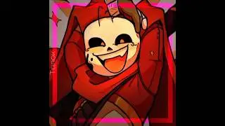 /Ink Sans Edit/Інк Санс Едіт/