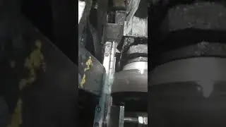 ООО ТЗН производство штифтов