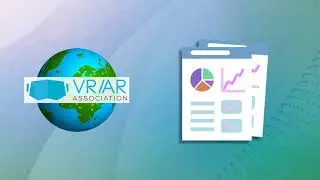 001 VR AR Association 2 0