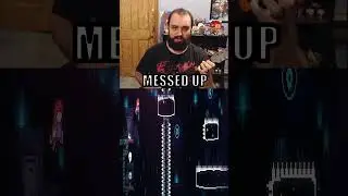 Trying to remember a screen in Celeste