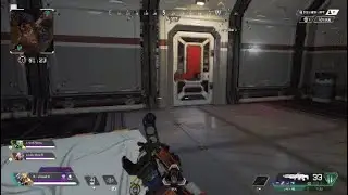 Una Partida En La Madrugada,Por los Viejos Tiempos y Pasa esto,GG