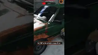 🤯 КУРВА - БОЛГАРКА❗️❗️❗️🚗 