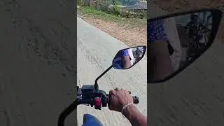 #সাজেকভ্যালি #sajek #কংলাক পাহার সাজেক