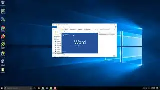 Exploiting CVE-2018-0802 Office Equation Vulnerabilty