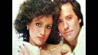 LOUISE MANDRELL & R.C.BANNON - I THOUGHT YOU'D NEVER ASK
