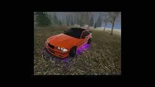 Mon Bazou Hard Mode | Tip number 1.  How to survive a crash...