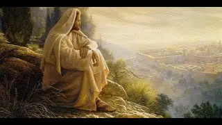 İLK PEYGAMBER, İLK İNSAN HZ. ADEM ,İDRİS,VE ŞİT A.S.