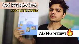 GS GK Book Review for SSC Letest Pattern🔥 | No Promotion | Genuine Review of Lucent's MCQ based GK