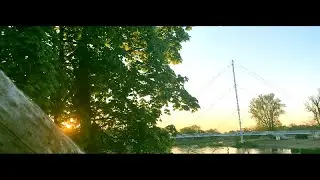 DWKT FT. KAROL WKT, ZEGAR - MIMO WSZYSTKO (prod. ŚLIMAK)